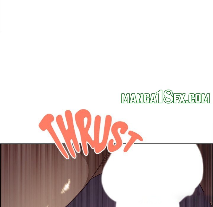 Big Guy - Chapter 19 [photo 129] - MangaPorn