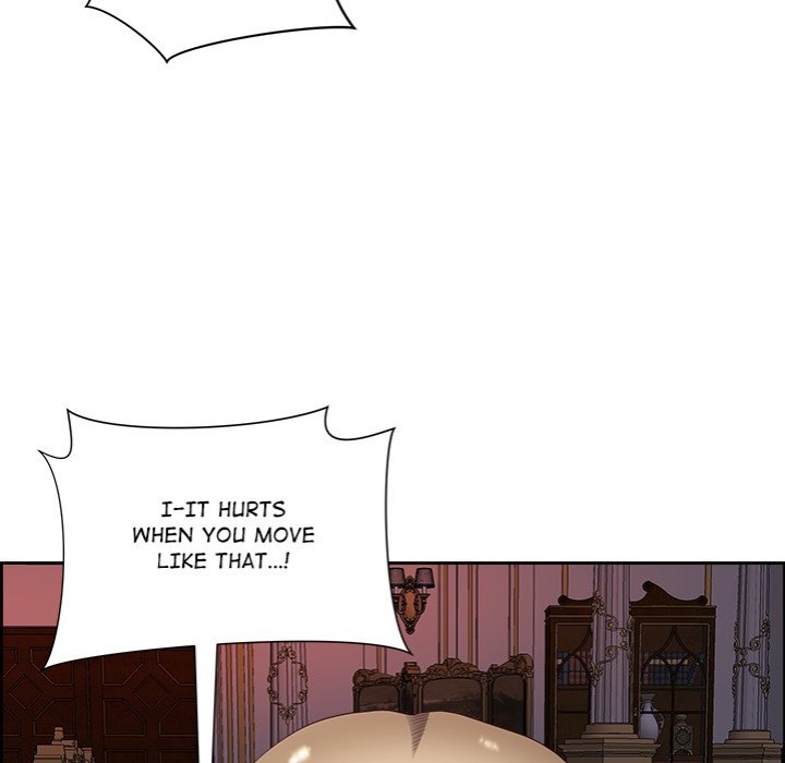 Big Guy - Chapter 19 [photo 131] - MangaPorn