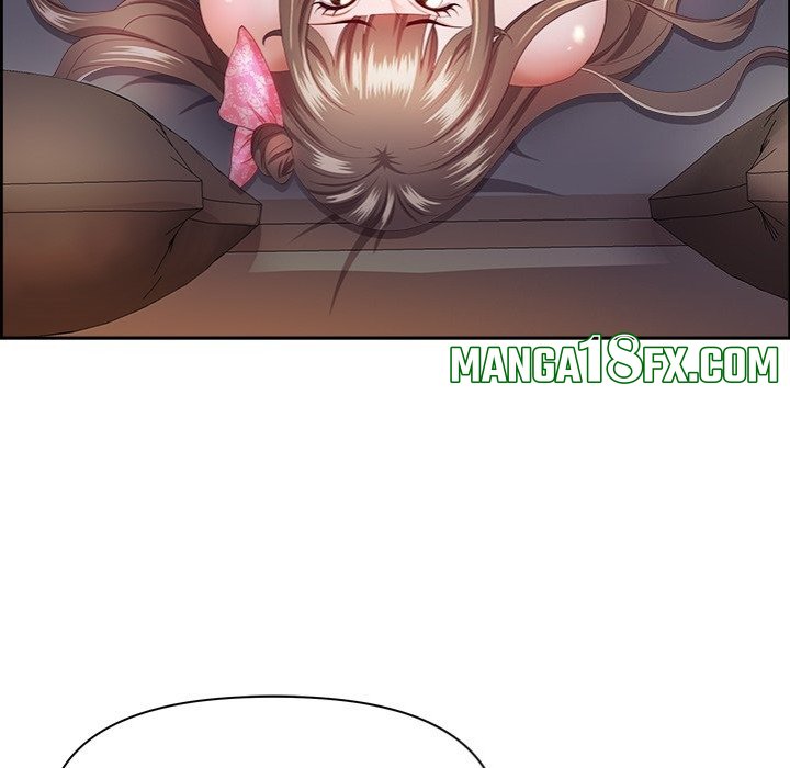 Big Guy - Chapter 19 [photo 133] - MangaPorn