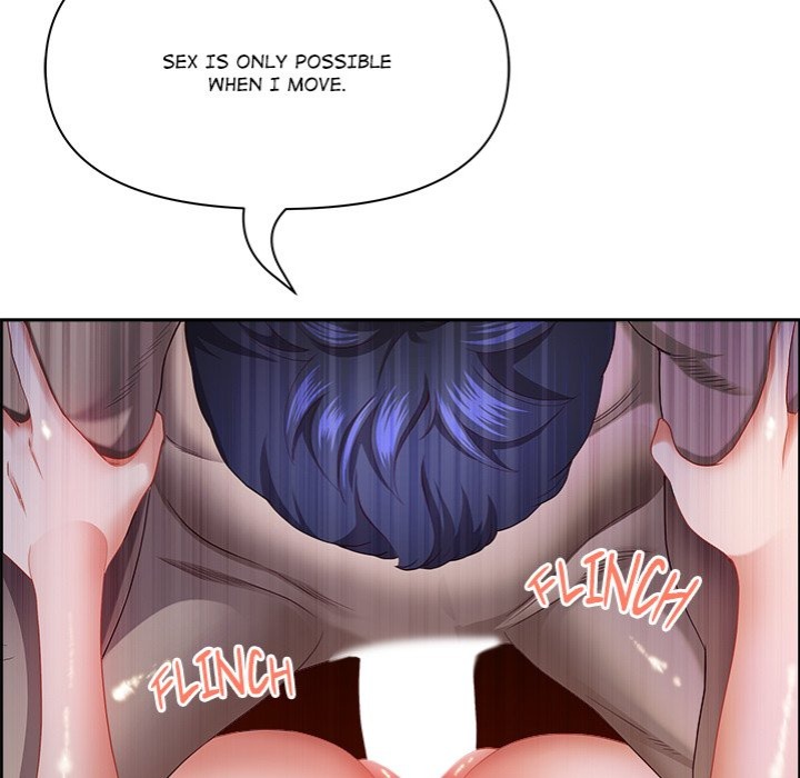 Big Guy - Chapter 19 [photo 134] - MangaPorn