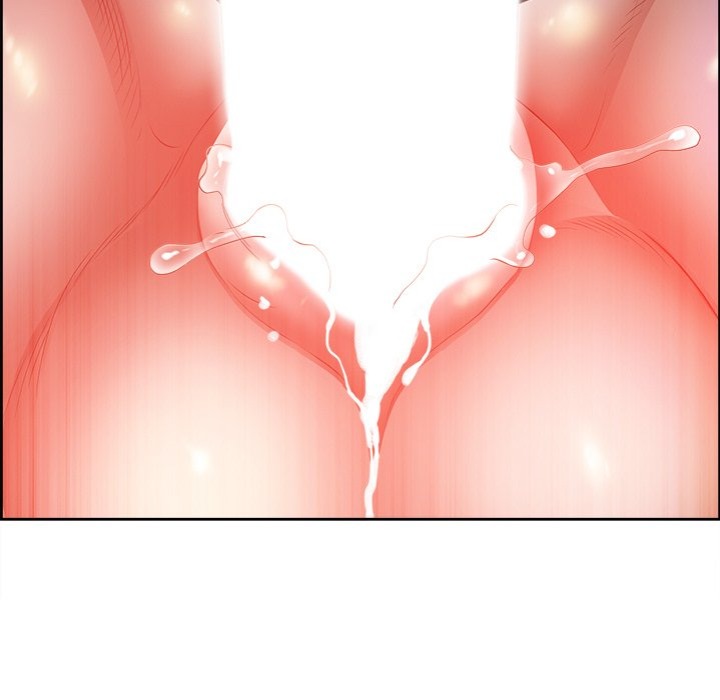 Big Guy - Chapter 19 [photo 137] - MangaPorn