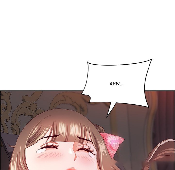 Big Guy - Chapter 19 [photo 138] - MangaPorn