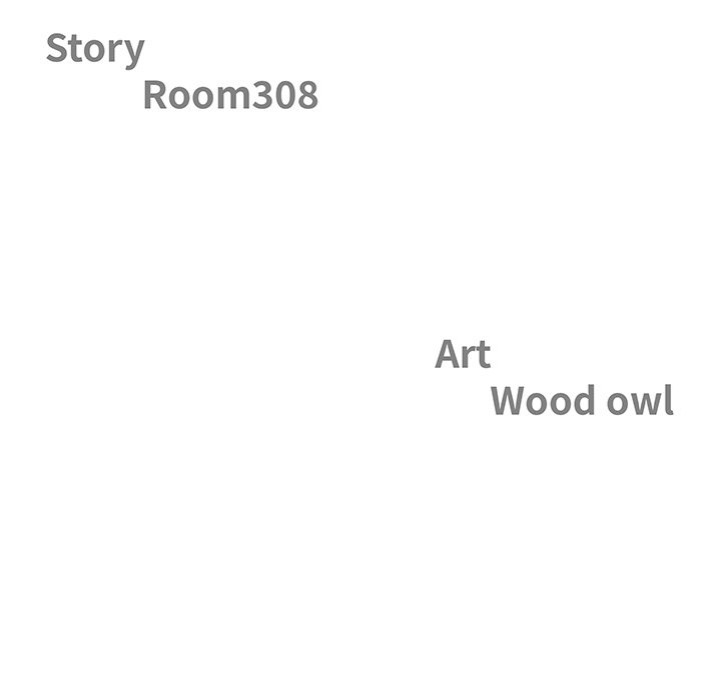 Big Guy - Chapter 19 [photo 14] - MangaPorn