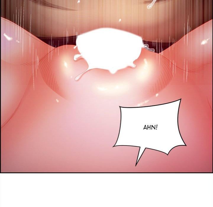 Big Guy - Chapter 19 [photo 141] - MangaPorn