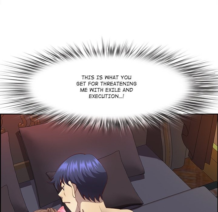 Big Guy - Chapter 19 [photo 142] - MangaPorn