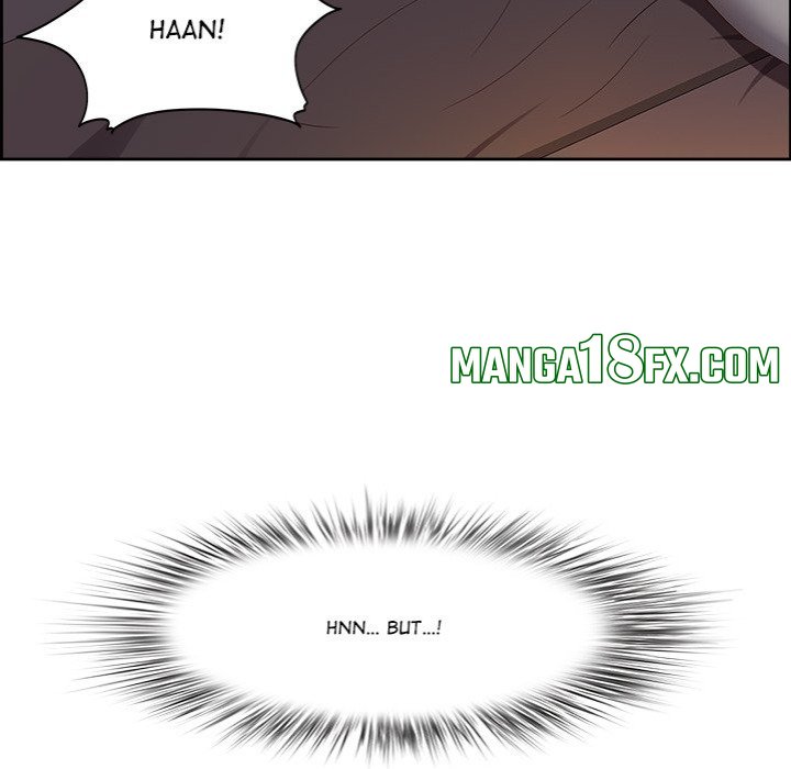 Big Guy - Chapter 19 [photo 144] - MangaPorn