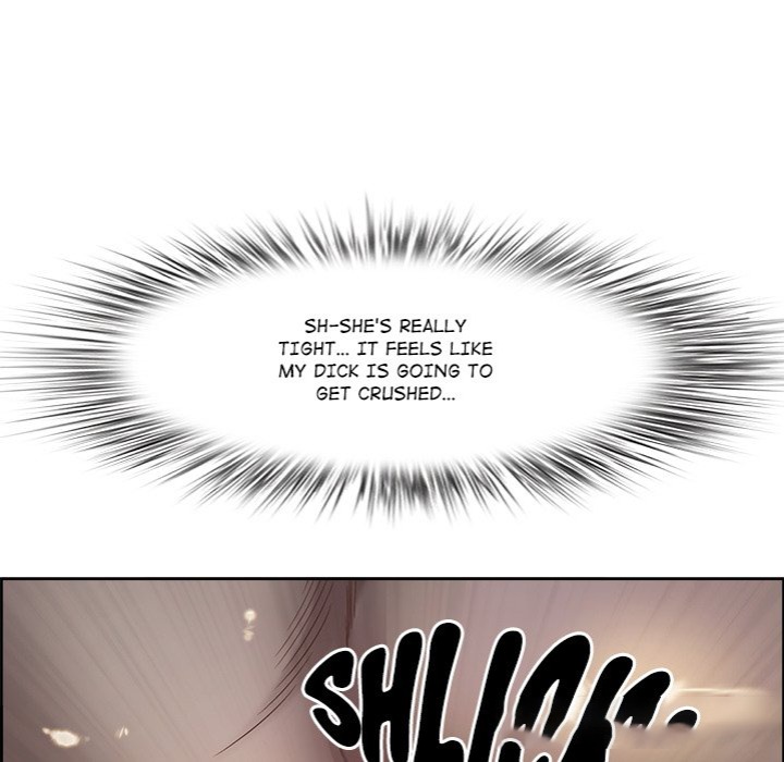 Big Guy - Chapter 19 [photo 147] - MangaPorn