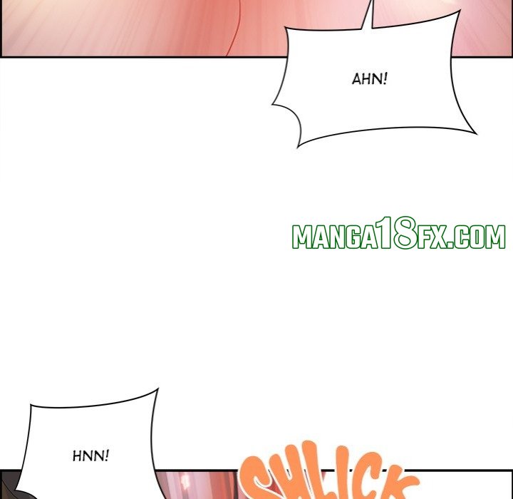 Big Guy - Chapter 19 [photo 149] - MangaPorn