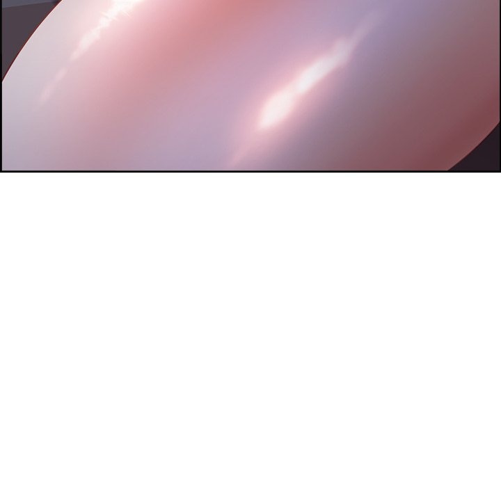 Big Guy - Chapter 19 [photo 151] - MangaPorn