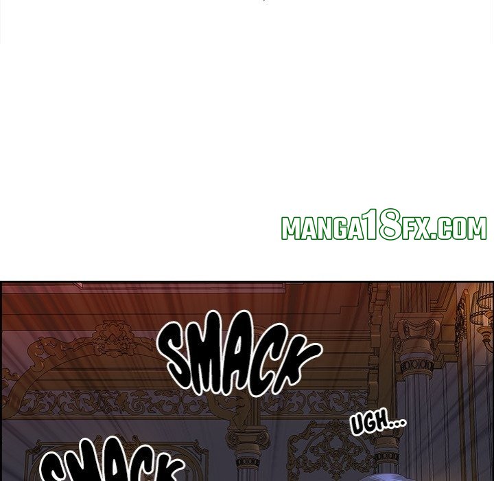 Big Guy - Chapter 19 [photo 154] - MangaPorn