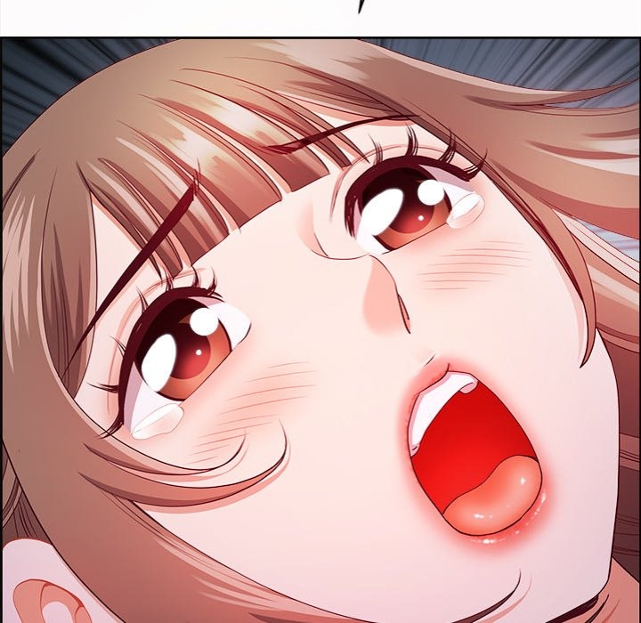 Big Guy - Chapter 19 [photo 16] - MangaPorn