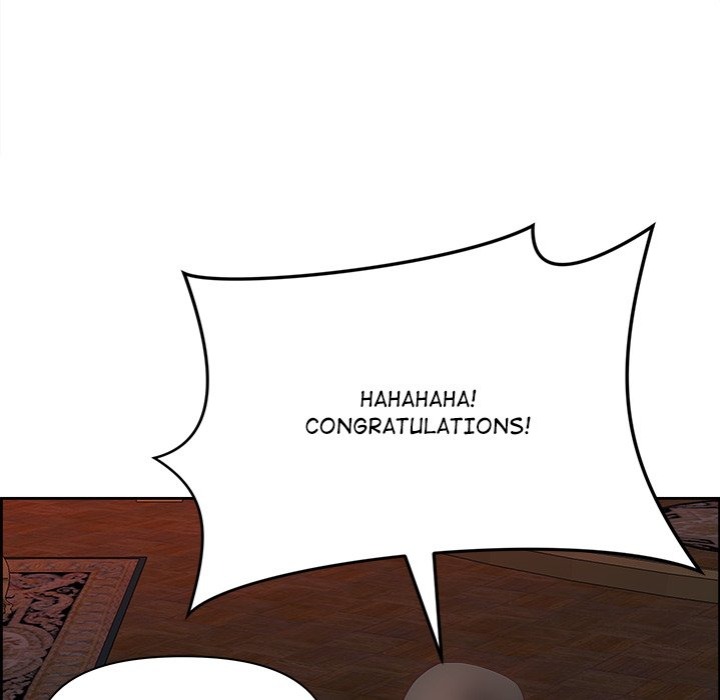 Big Guy - Chapter 19 [photo 161] - MangaPorn