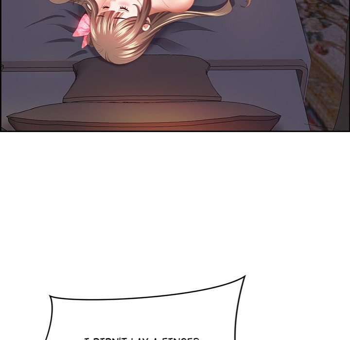 Big Guy - Chapter 19 [photo 163] - MangaPorn