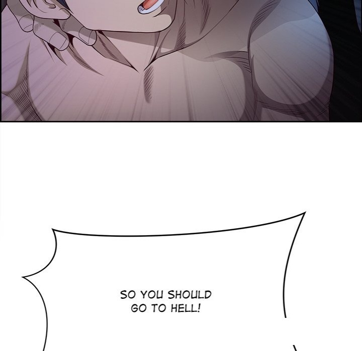 Big Guy - Chapter 19 [photo 165] - MangaPorn