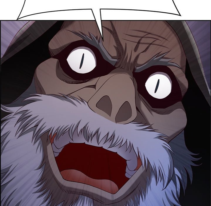 Big Guy - Chapter 19 [photo 166] - MangaPorn