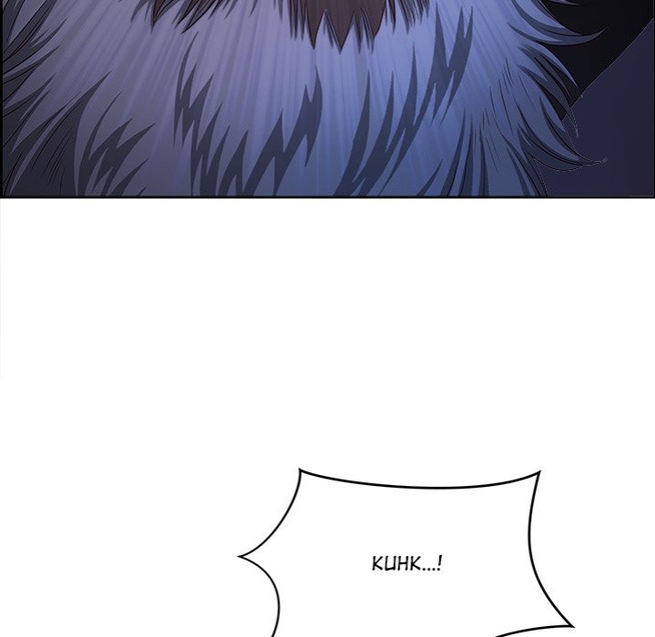 Big Guy - Chapter 19 [photo 167] - MangaPorn