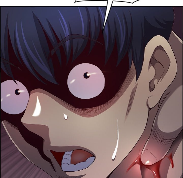 Big Guy - Chapter 19 [photo 168] - MangaPorn