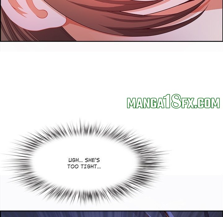 Big Guy - Chapter 19 [photo 17] - MangaPorn