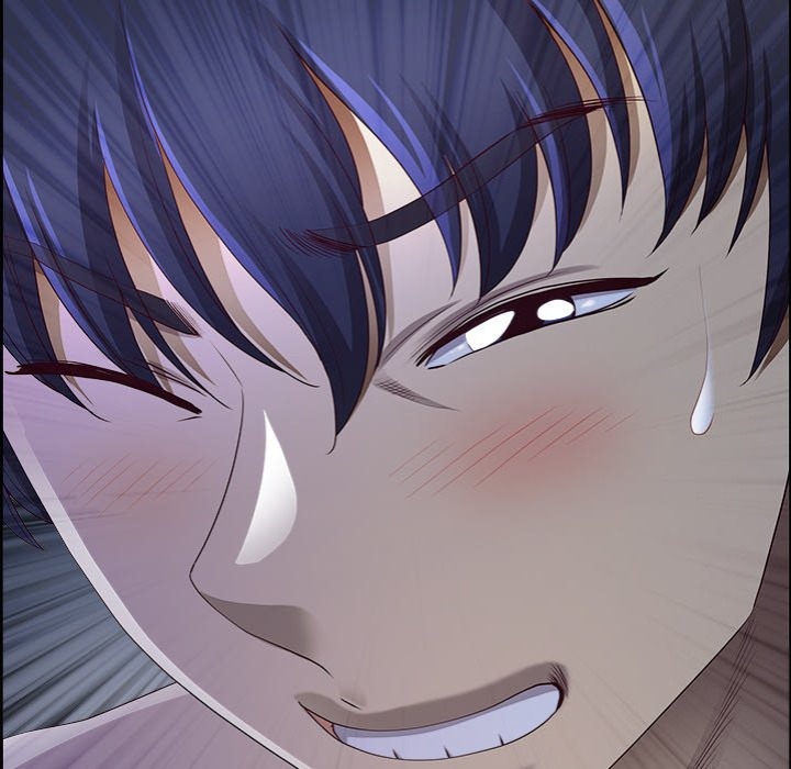 Big Guy - Chapter 19 [photo 18] - MangaPorn