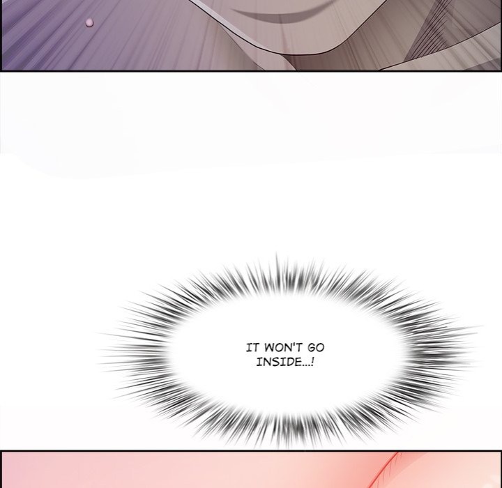 Big Guy - Chapter 19 [photo 19] - MangaPorn