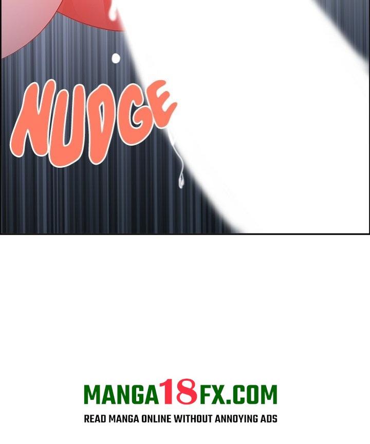 Big Guy - Chapter 19 [photo 21] - MangaPorn