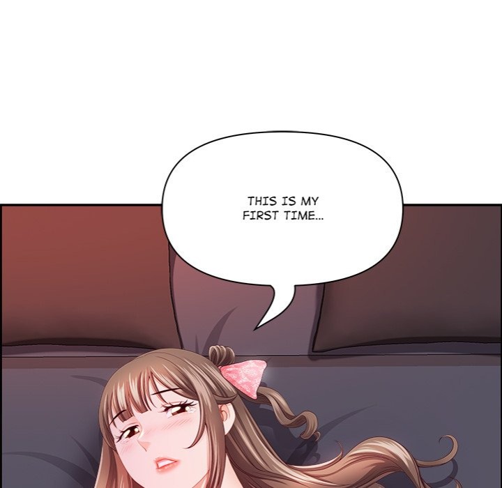 Big Guy - Chapter 19 [photo 22] - MangaPorn