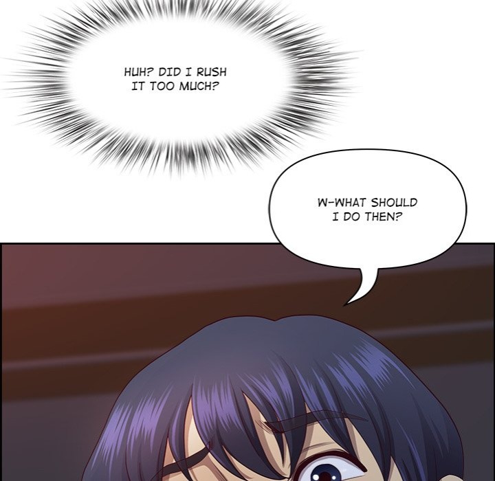 Big Guy - Chapter 19 [photo 25] - MangaPorn