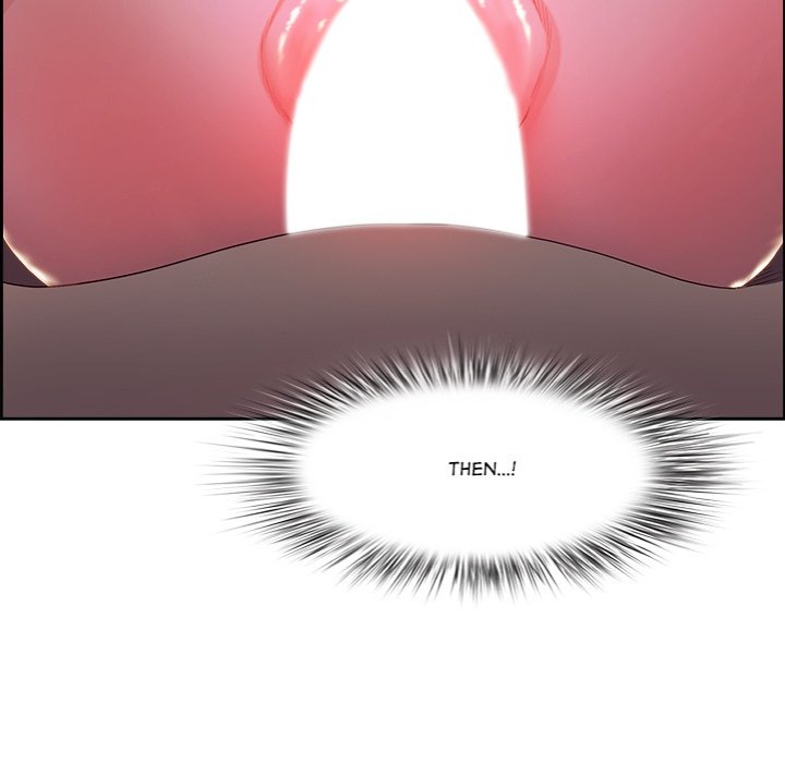 Big Guy - Chapter 19 [photo 29] - MangaPorn