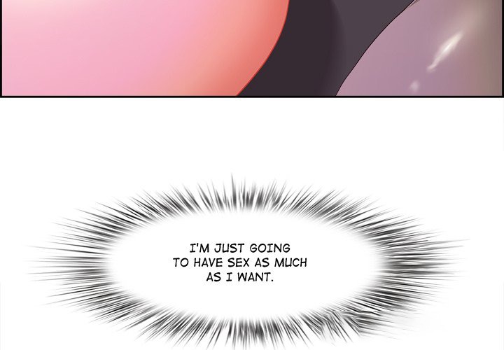 Big Guy - Chapter 19 [photo 3] - MangaPorn