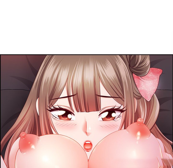 Big Guy - Chapter 19 [photo 30] - MangaPorn