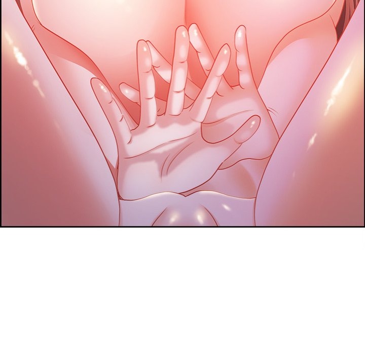 Big Guy - Chapter 19 [photo 31] - MangaPorn