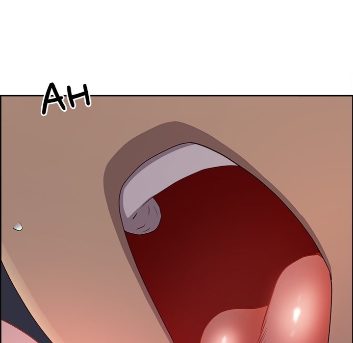 Big Guy - Chapter 19 [photo 34] - MangaPorn