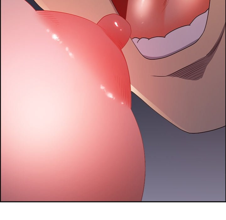 Big Guy - Chapter 19 [photo 35] - MangaPorn