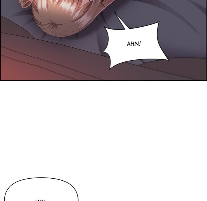 Big Guy - Chapter 19 [photo 38] - MangaPorn