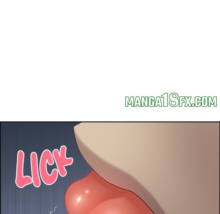 Big Guy - Chapter 19 [photo 43] - MangaPorn