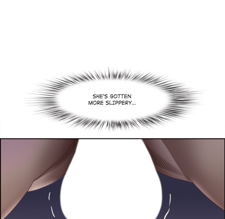 Big Guy - Chapter 19 [photo 47] - MangaPorn