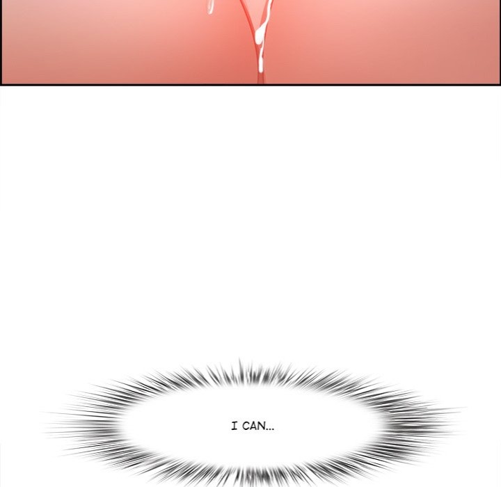 Big Guy - Chapter 19 [photo 49] - MangaPorn