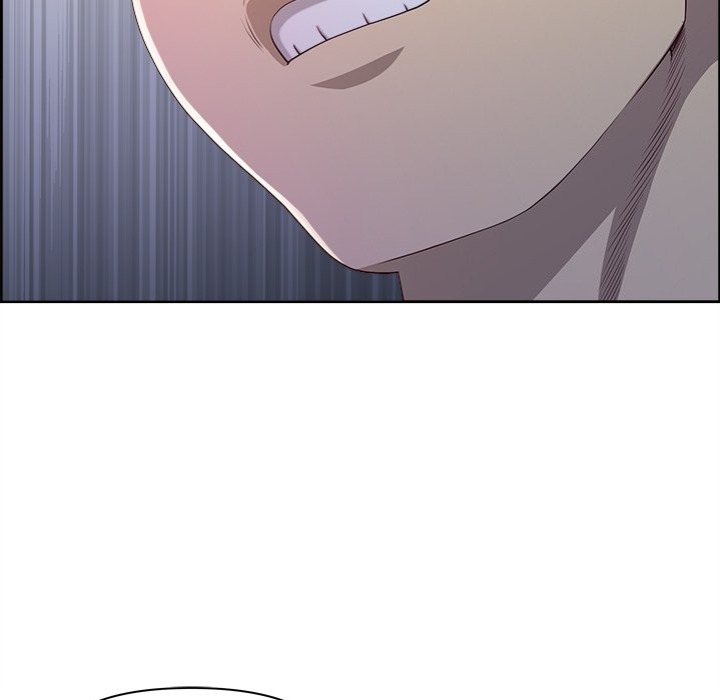 Big Guy - Chapter 19 [photo 5] - MangaPorn