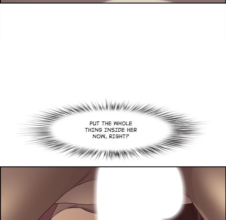 Big Guy - Chapter 19 [photo 52] - MangaPorn