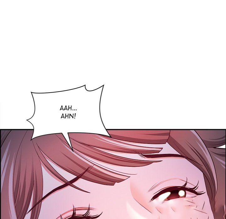 Big Guy - Chapter 19 [photo 57] - MangaPorn