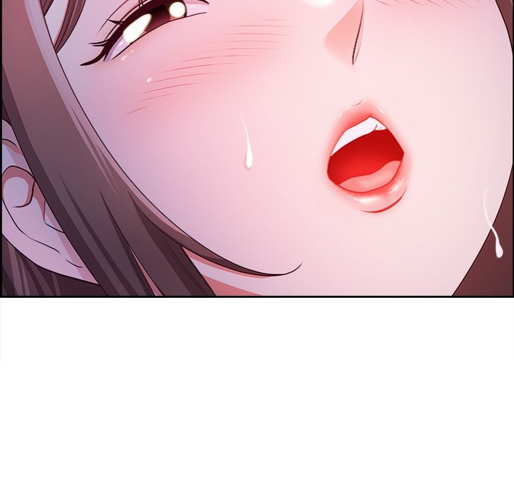 Big Guy - Chapter 19 [photo 58] - MangaPorn