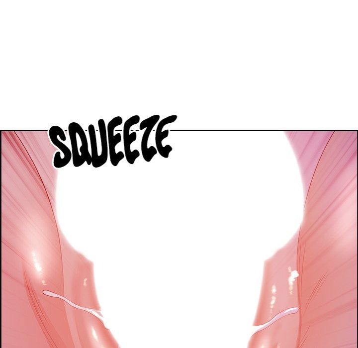 Big Guy - Chapter 19 [photo 59] - MangaPorn