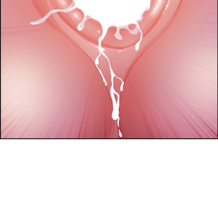 Big Guy - Chapter 19 [photo 60] - MangaPorn