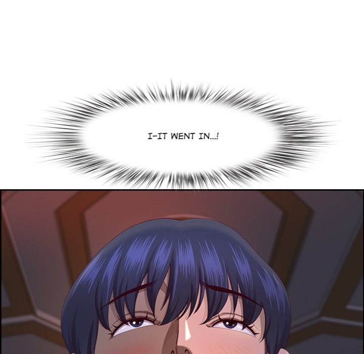 Big Guy - Chapter 19 [photo 61] - MangaPorn