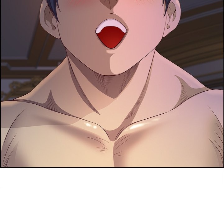 Big Guy - Chapter 19 [photo 62] - MangaPorn