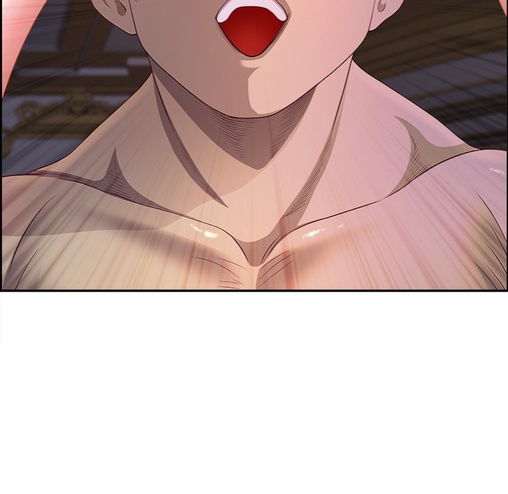 Big Guy - Chapter 19 [photo 64] - MangaPorn