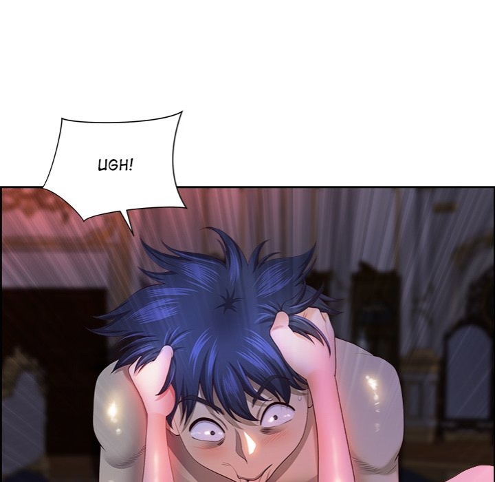 Big Guy - Chapter 19 [photo 65] - MangaPorn