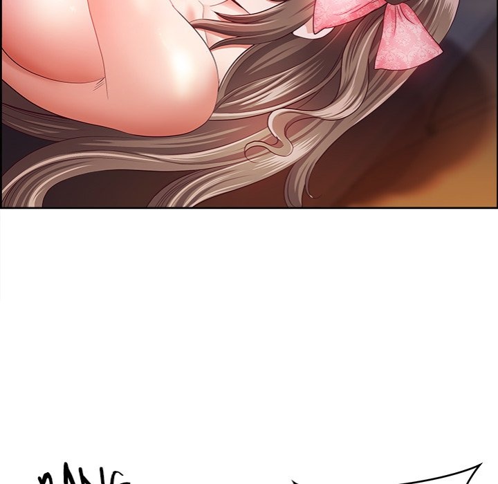 Big Guy - Chapter 19 [photo 69] - MangaPorn