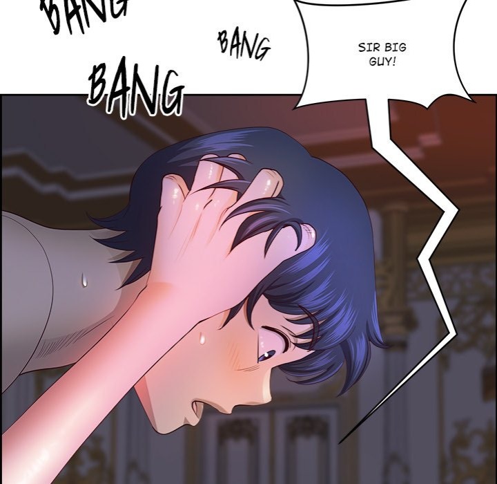 Big Guy - Chapter 19 [photo 70] - MangaPorn