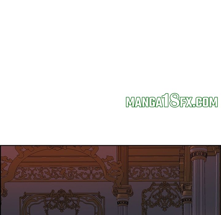 Big Guy - Chapter 19 [photo 72] - MangaPorn